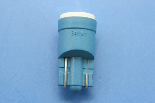 三和ボタン60g PHOENIXWAN+ 楽天市場】照光式押しボタン用スプリング 60g 10個入り1セット