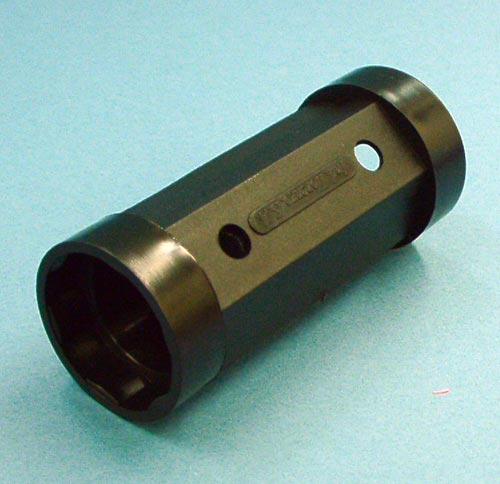 OBSA-LHS1F-LN 10個 +オマケ 三和電子】 照光式押しボタン用 ワンタッチランプホルダー