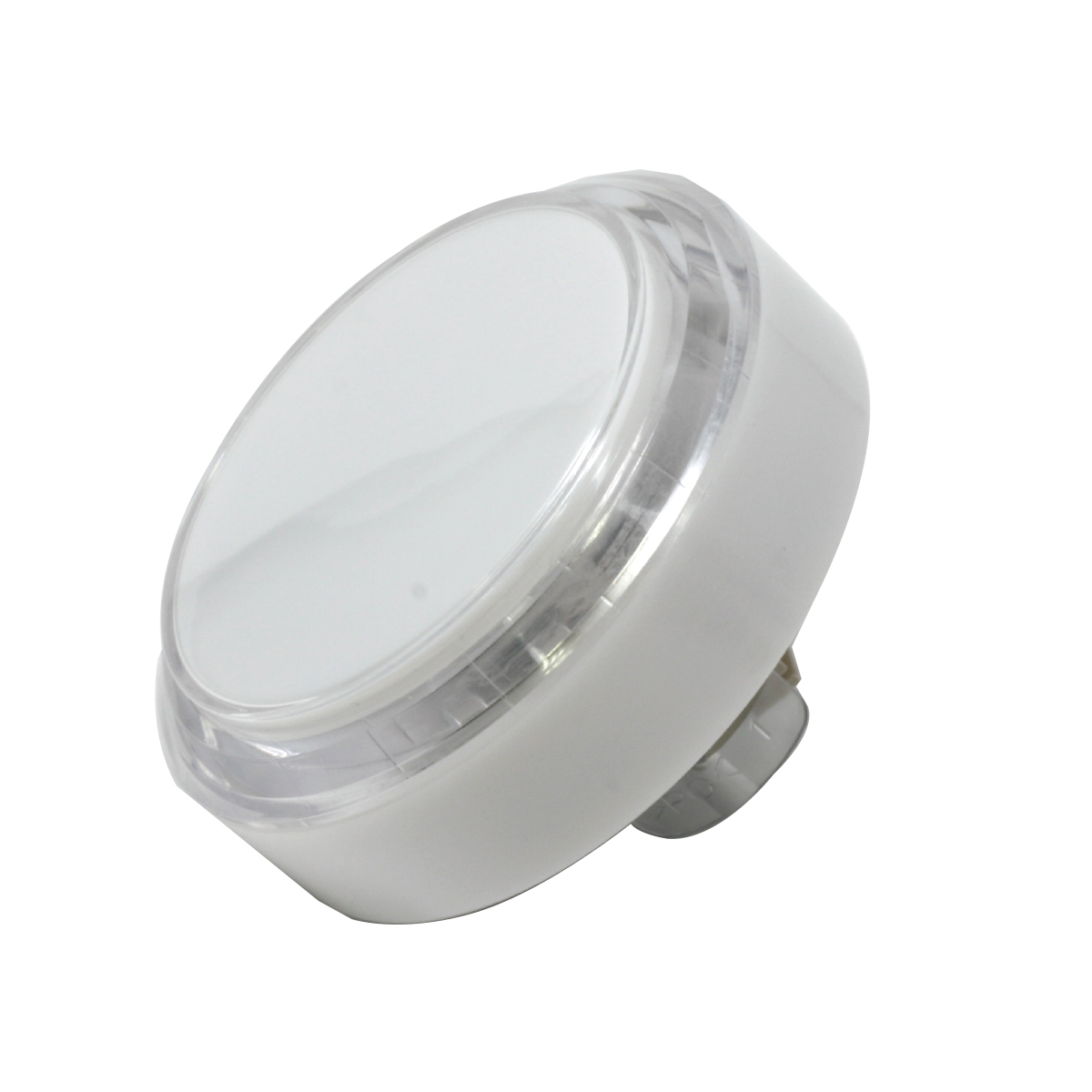 Amazon.co.jp: SEALIGHT t10 led ポジションランプ ナンバー灯