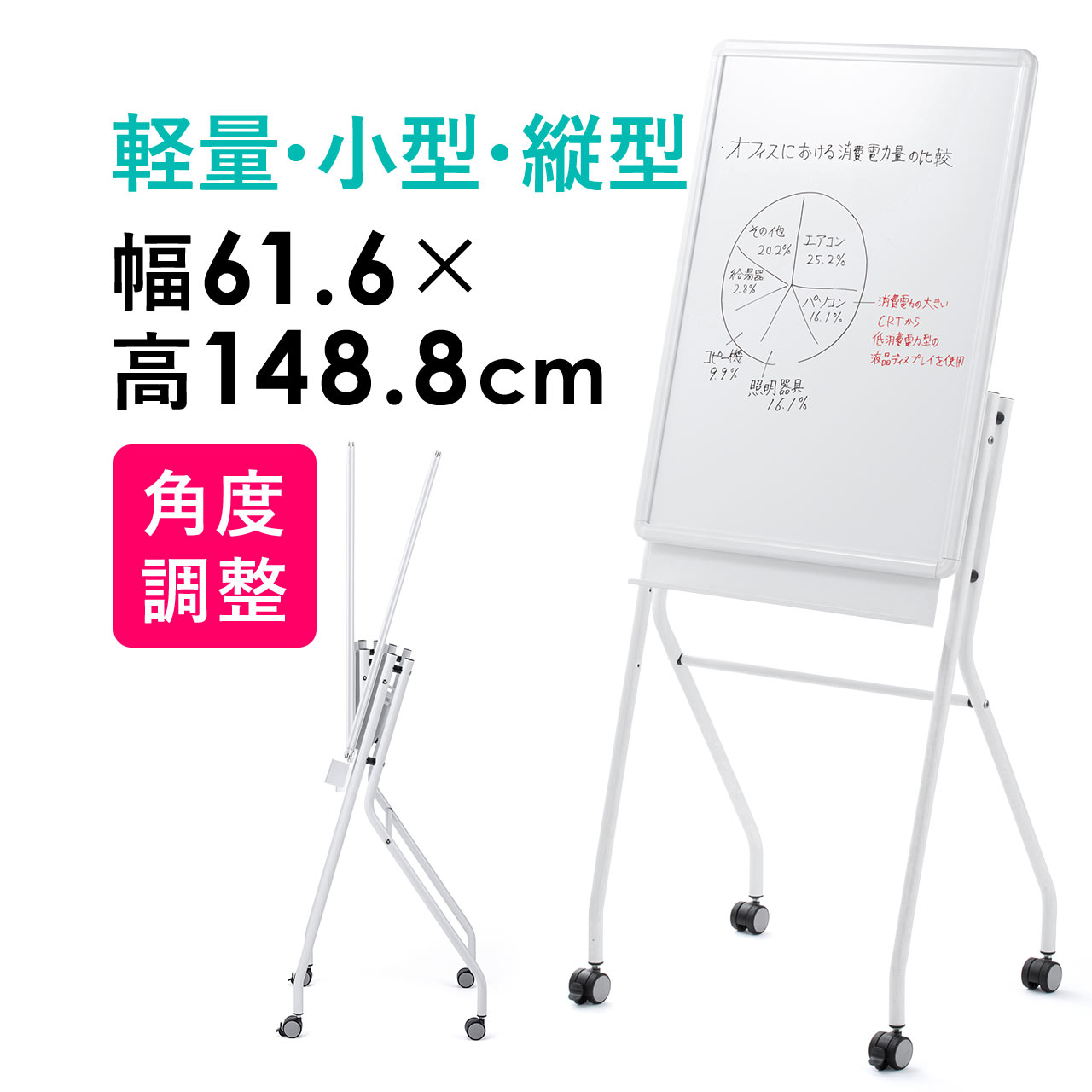 最大限度二分の一！百貨店SALE執り行なう！