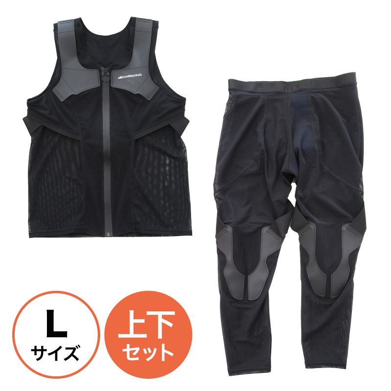 楽天市場】【公式】アシストスーツ DARWING 職人DARWING-Xβ サポーター