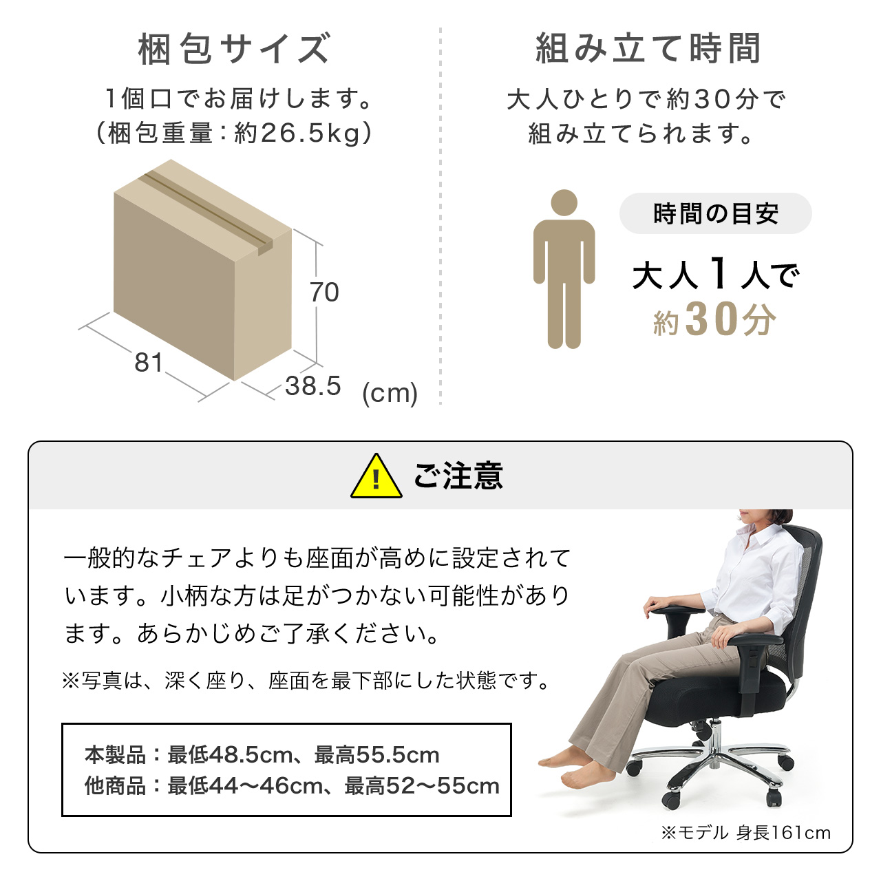 ランバーサポート デスク用チェア キャスター 肘付き パソコンチェア ロッキング 事務椅子 メッシュチェア パソコンチェア オフィスチェア 椅子 サンワダイレクト店オフィスチェア事務椅子パソコンチェアpcチェアワークチェアいすイスチェアーキャスター高耐荷重ゆったり ランバーサポート デスク用チェア キャスター 肘付き パソコンチェア ロッキング 事務椅子 メッシュチェア パソコンチェア オフィスチェア 椅子 サンワダイレクト店オフィスチェア事務椅子パソコンチェアpcチェアワークチェアいすイスチェアーキャスター高耐荷重ゆったり