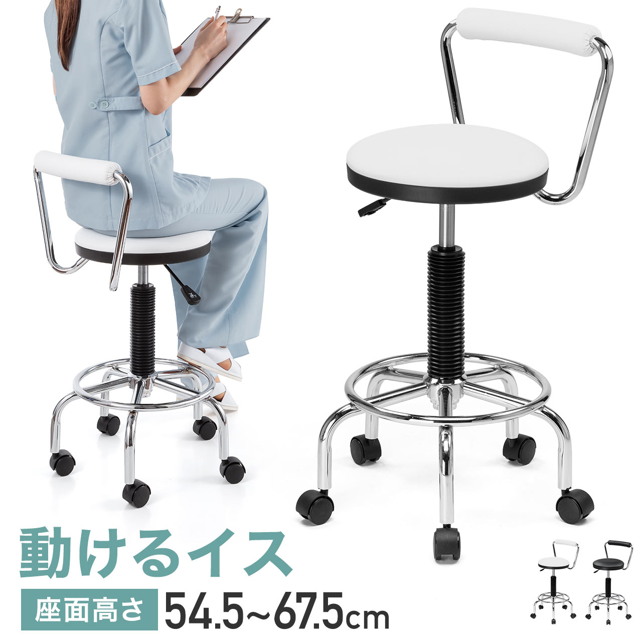 稽古と生まれ育つを与える！多役立つこと学び取る事務机特集
