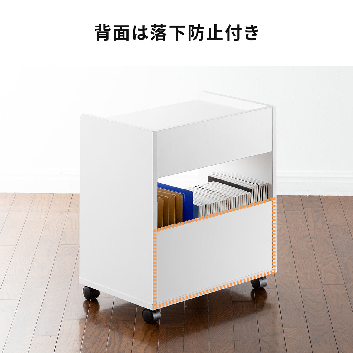 大特価放出！ 設置無料 ラテラル 3段 幅900×奥行400×高さ1050mm 黒 