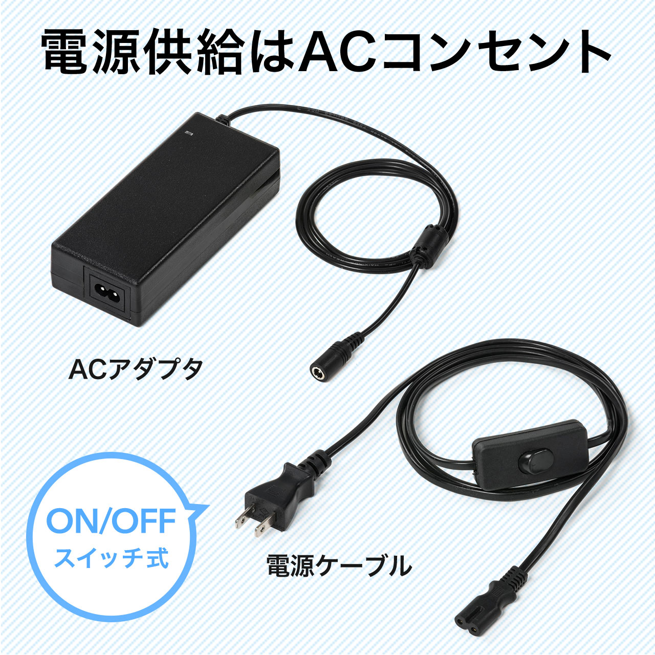 撮影キット撮影スタジオ撮影ボックスLEDライト付6000ルーメン50×50cm折りたたみ可能