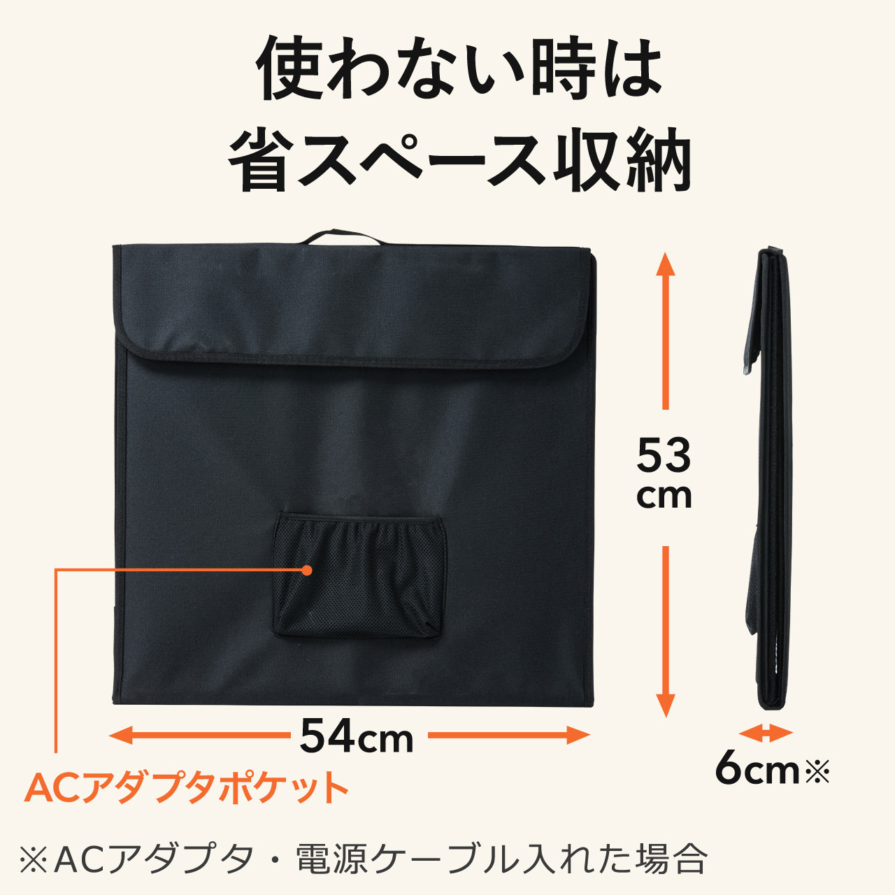 撮影キット撮影スタジオ撮影ボックスLEDライト付6000ルーメン50×50cm折りたたみ可能