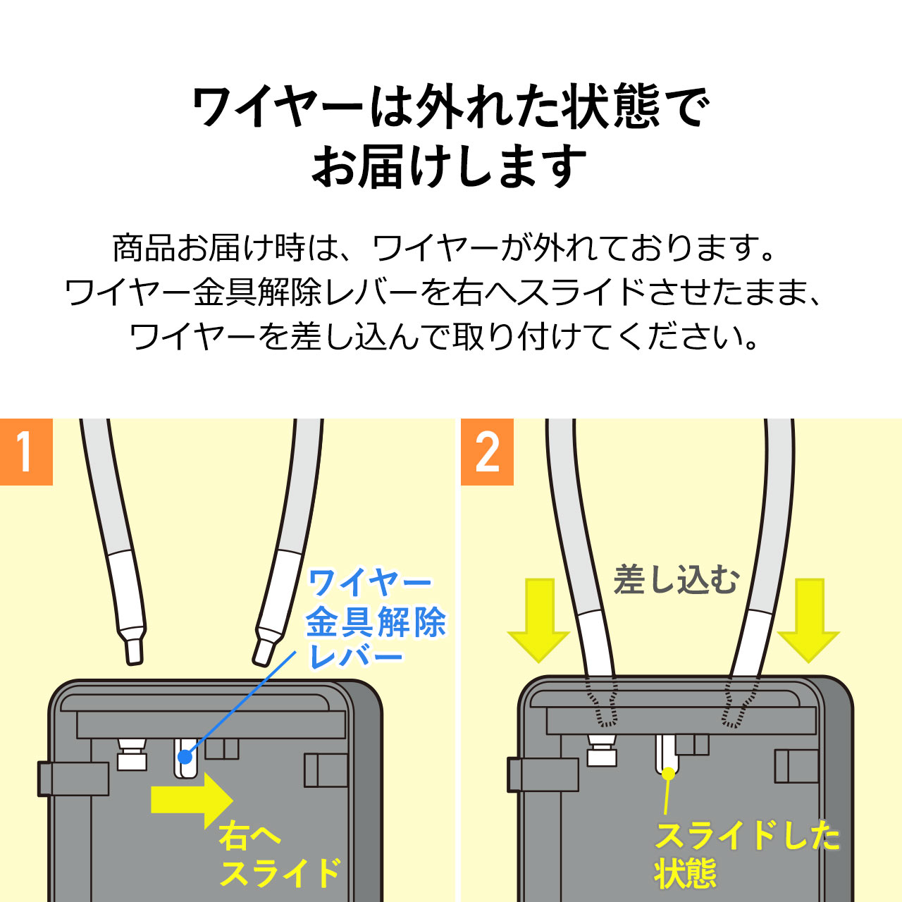 キーボックスキーストック鍵収納南京錠ダイヤル式大型防犯玄関セキュリティキーバンカー