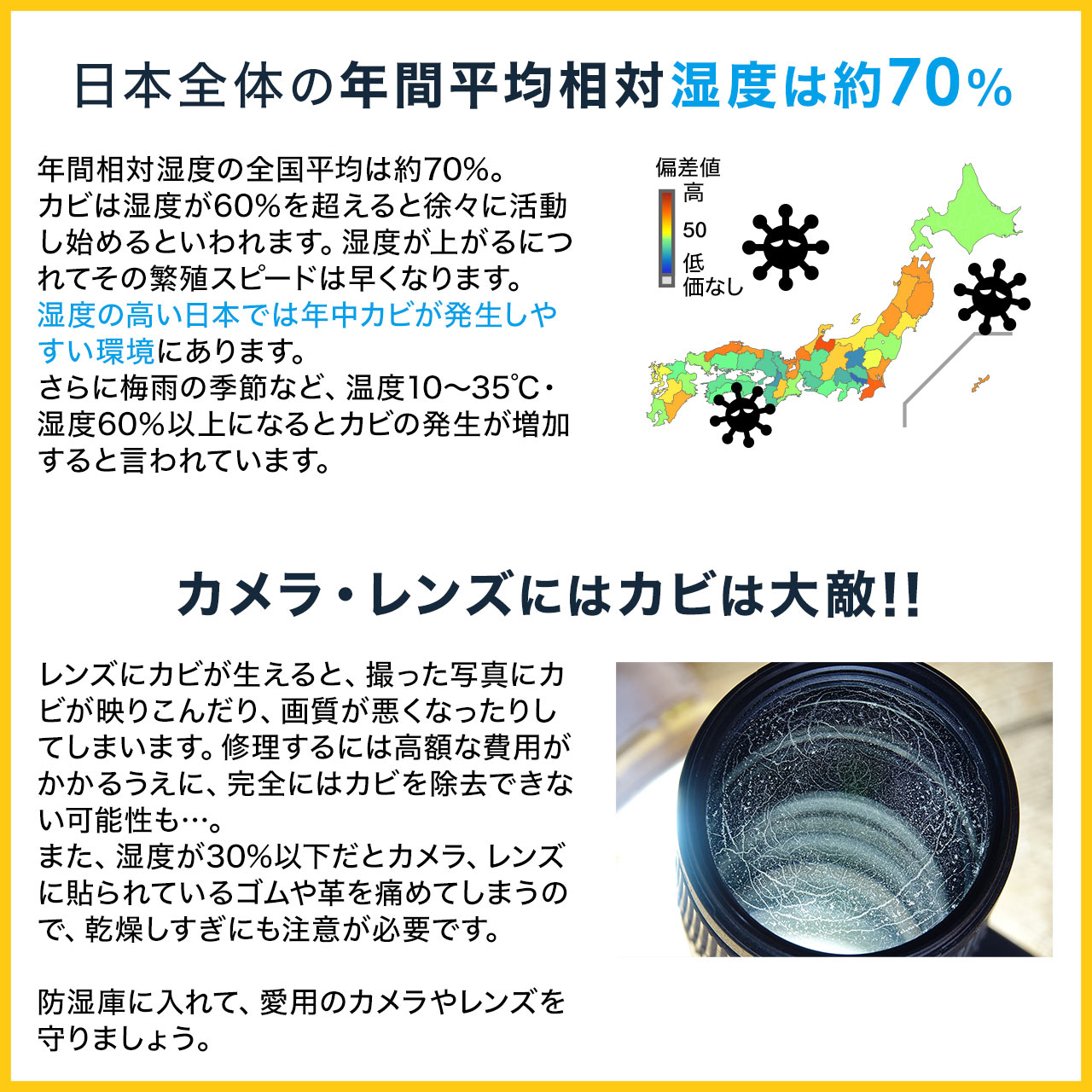 お求めやすく価格改定 Dcm 酸素が出る石 15個入り987