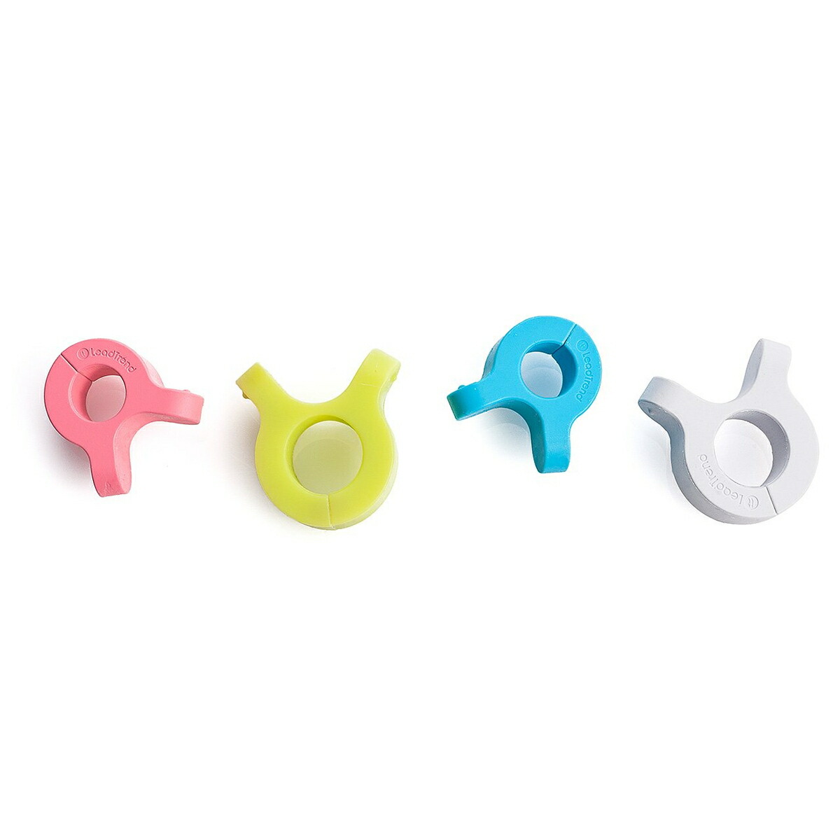 124円 最大94%OFFクーポン サンワサプライ ケーブルカバー 直線 ホワイト CA-KK22J 124円 最大94%OFFクーポン サンワサプライ ケーブルカバー 直線 ホワイト CA-KK22J