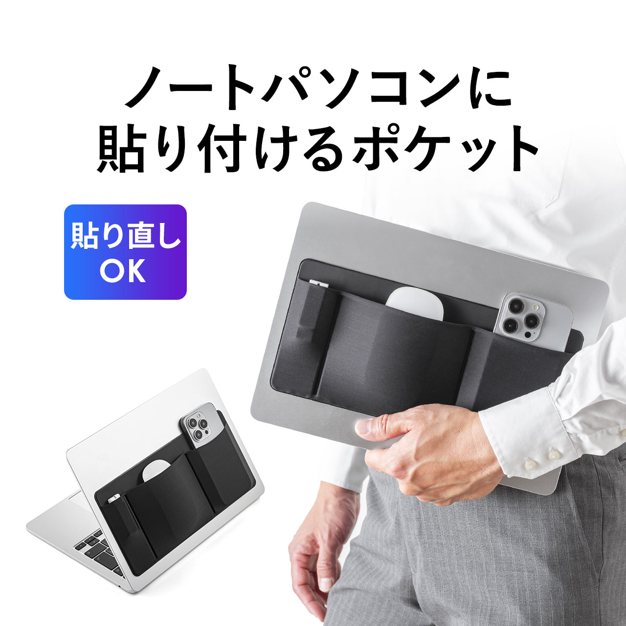 楽天市場】ハードツールケース(キャリータイプ・PP樹脂製・精密 楽天市場】ハードツールケース(キャリータイプ・PP樹脂製・精密