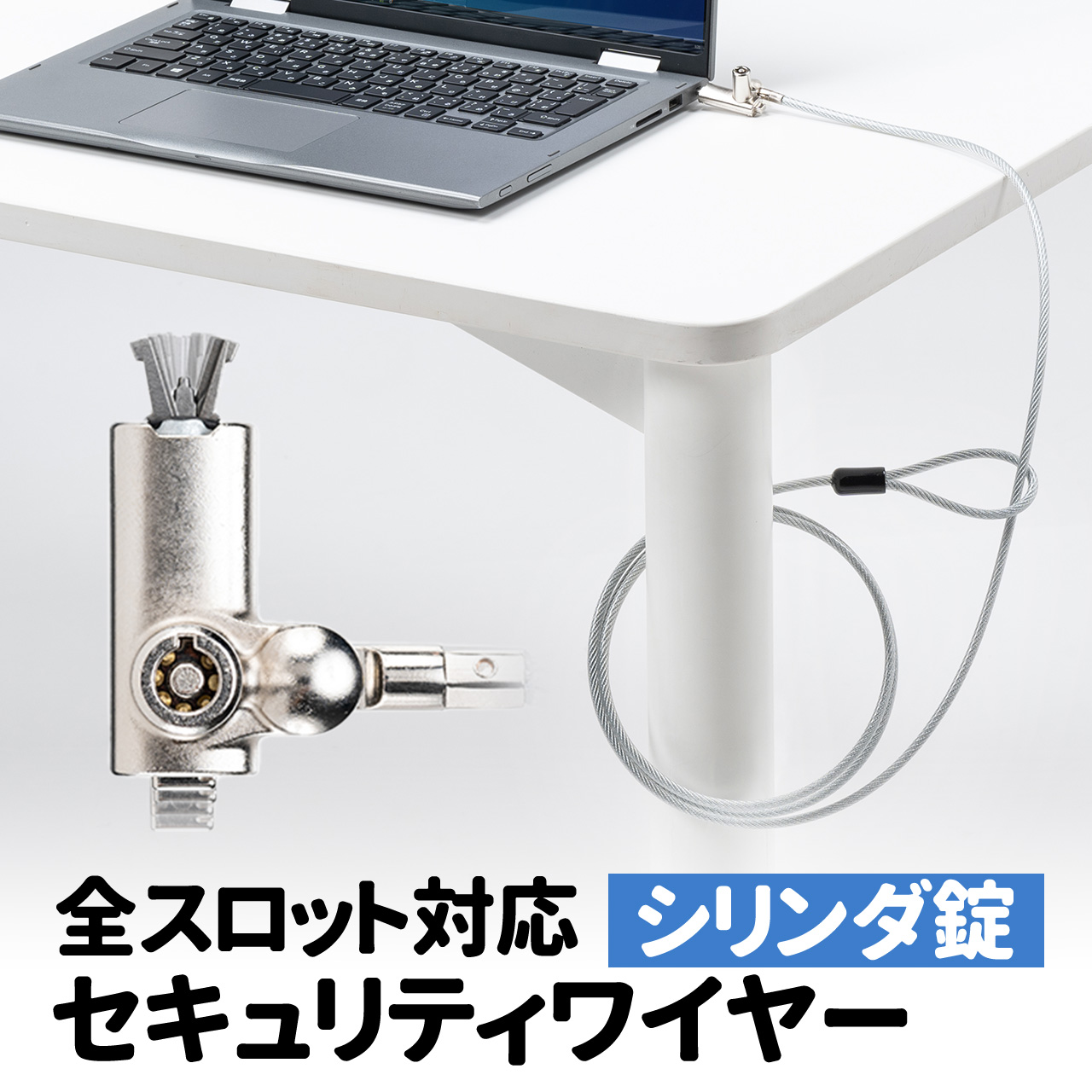 楽天市場】【9/20限定！抽選で100％ポイント還元 】ノートパソコン