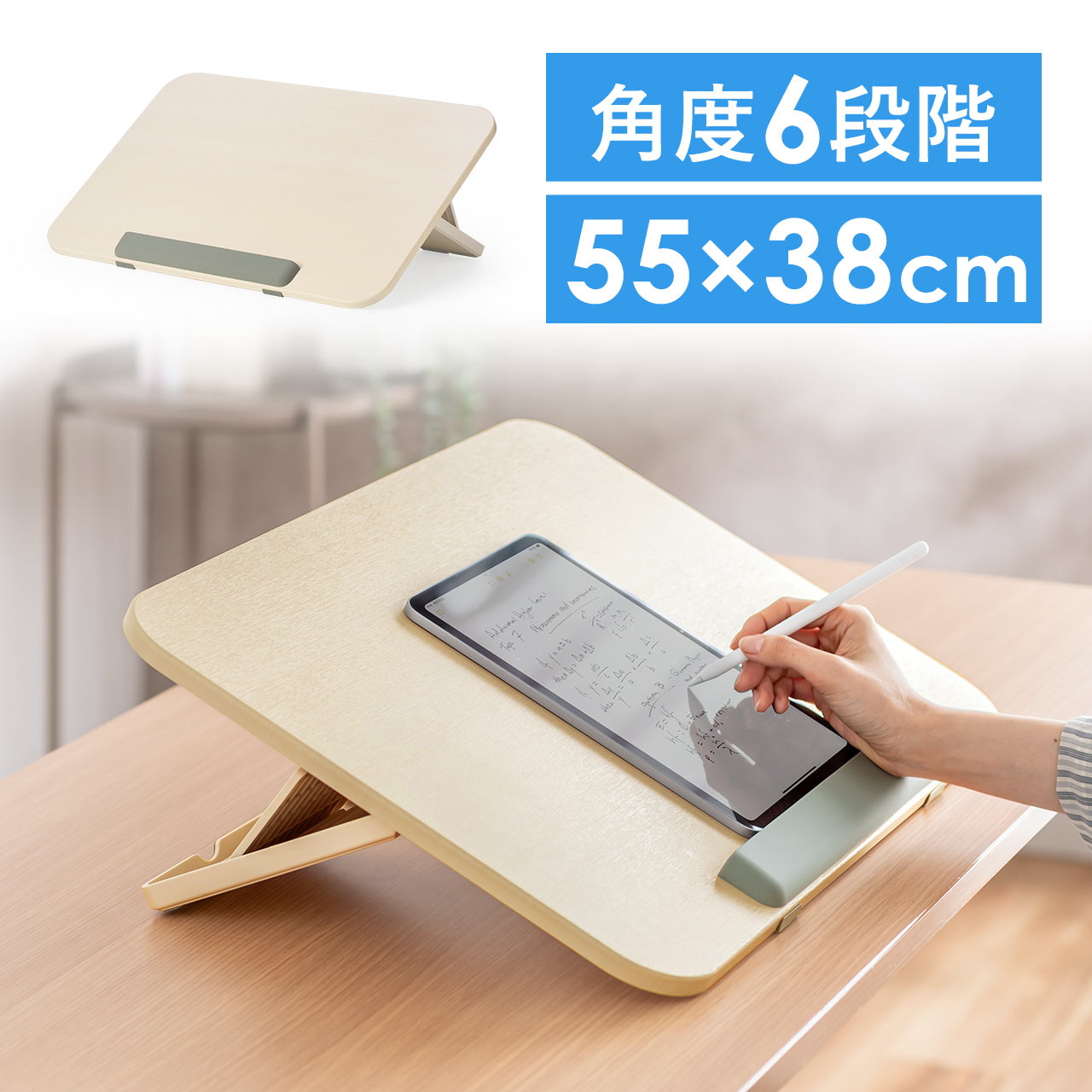 楽天市場】Wacom ペンタブレットCintiq Pro 16専用ペーパー