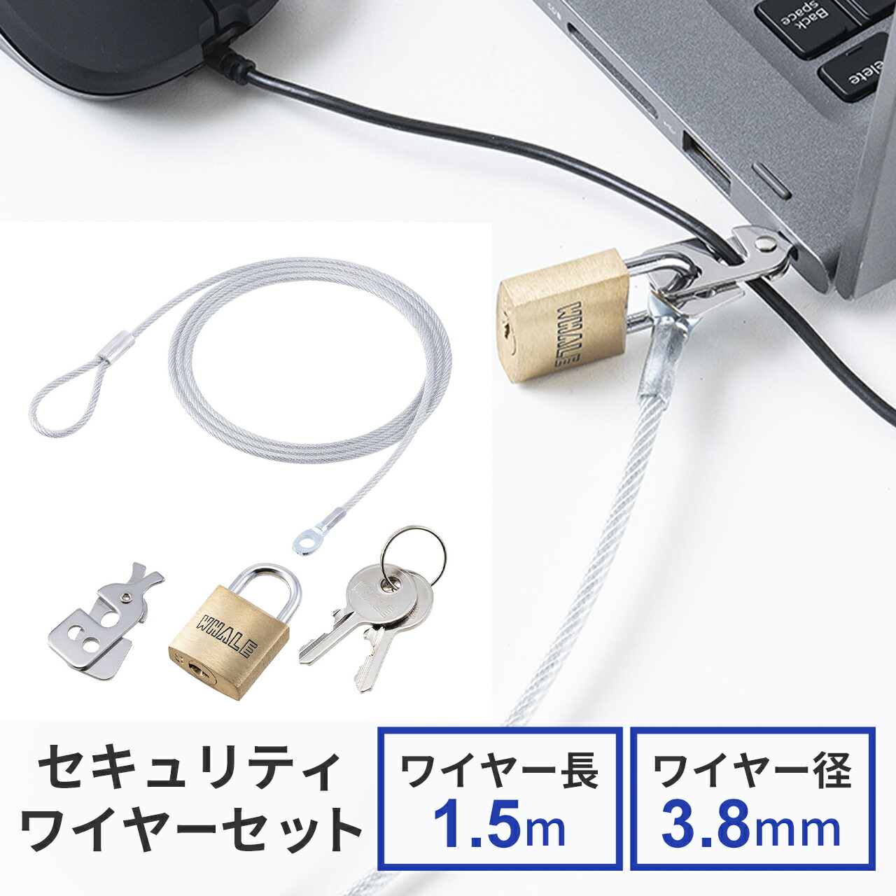 その他 suniega サンワダイレクト本店 サンワサプライ【オフィス・PC周辺通販】