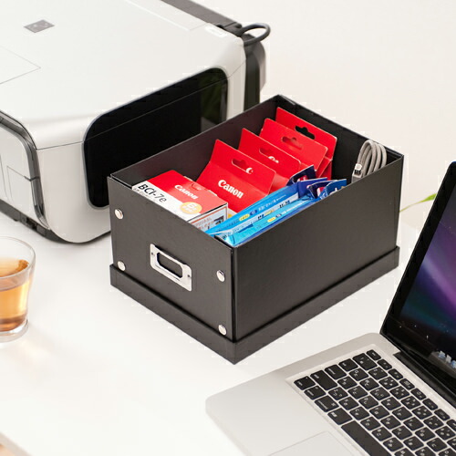 Cdケース Dvdケース 組立cd収納ボックス Dvdを17枚収納 うのにもお得な情報満載 ブラック ホワイト おしゃれ 収納ケース メディアケース