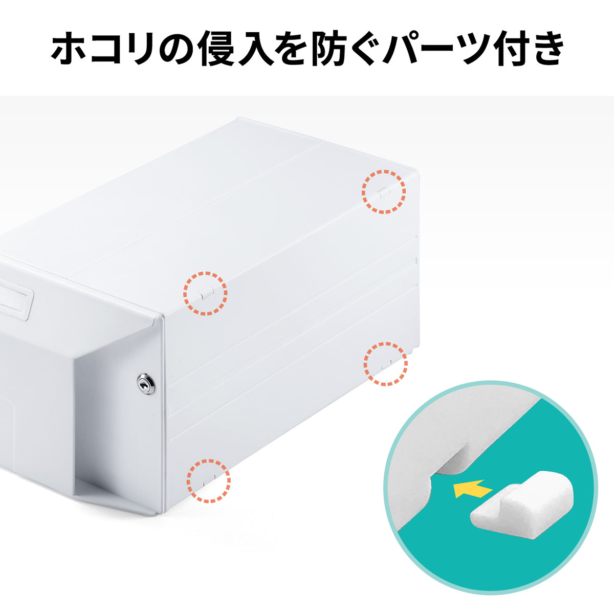 Cd Dvd 収納ボックス 10個セット 引き出し 150枚収納 大容量 Cdケース Dvdケース メディアケース 収納ケース ボックスケース 鍵付き スタッキング可能 ホワイト おしゃれ Napierprison Com