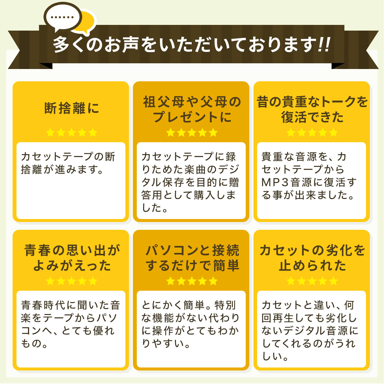lucio battistiカセットテープセット 88c4c9f676003f188bdbdbd150fb8d
