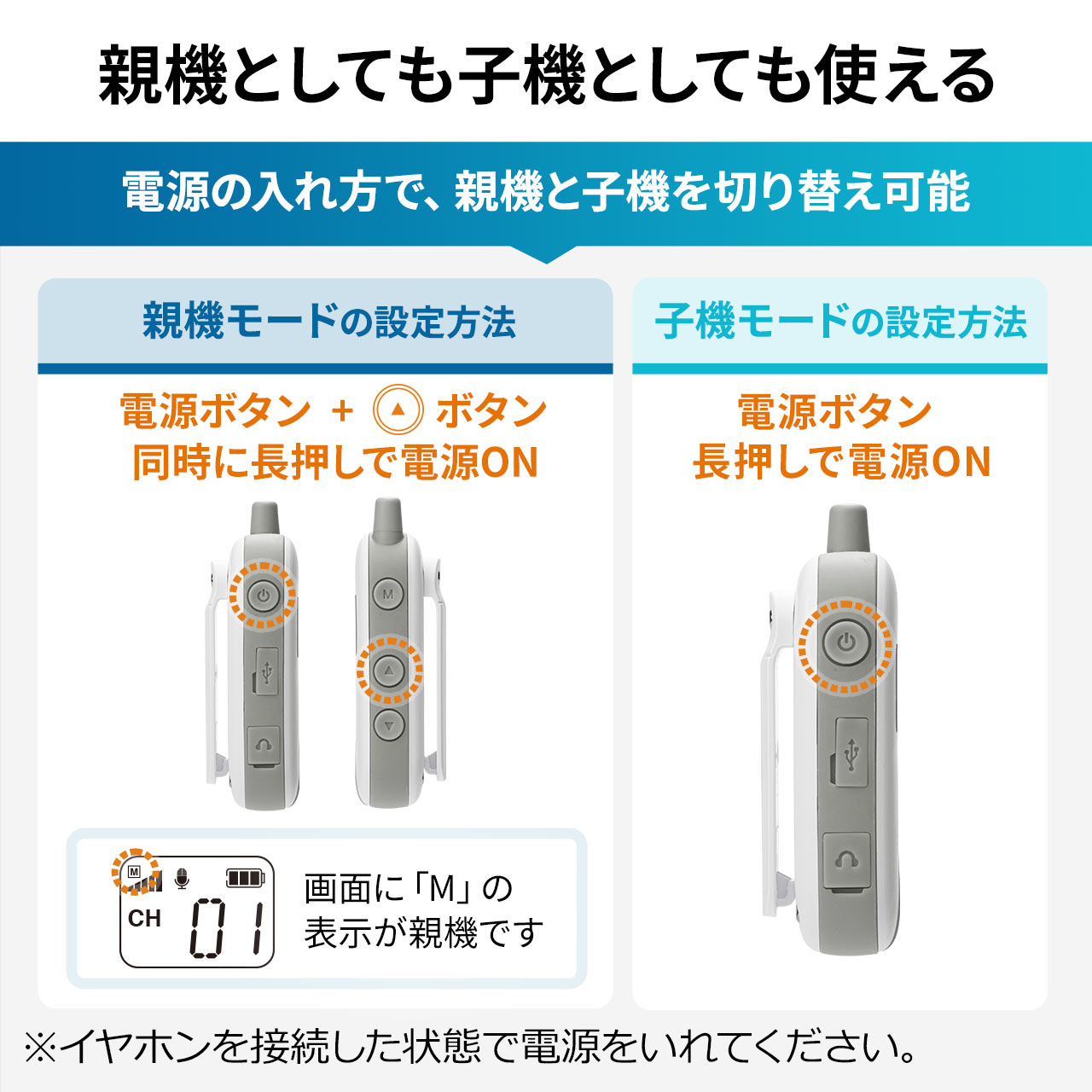 正規品 ワイヤレスガイド システム ガイド用イヤホンマイク 最大255台接続 40チャンネル対応 防水 防塵 ディスプレイ搭載 10台セット ホワイト 値引きする Bricklanebrasserie Com