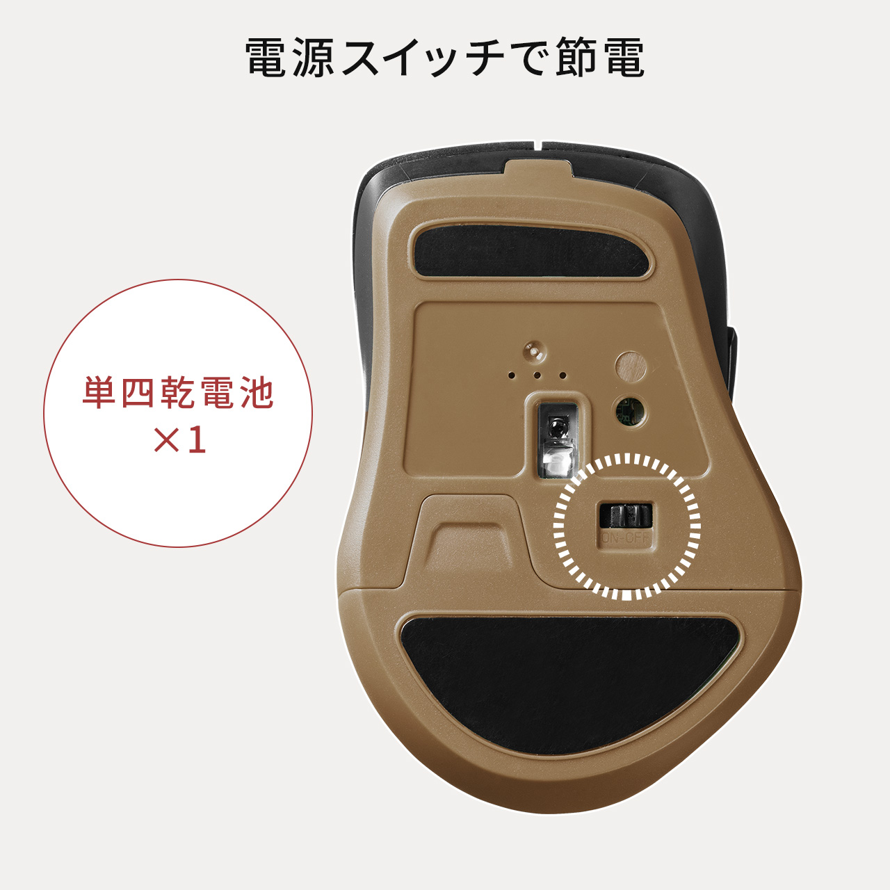 メーカー在庫限り品 ワイヤレスマウス 小型マウス 5ボタンマウス アルミホイール 静音マウス ブルーLED Type-Aワイヤレス接続 多ボタンマウス  newschoolhistories.org