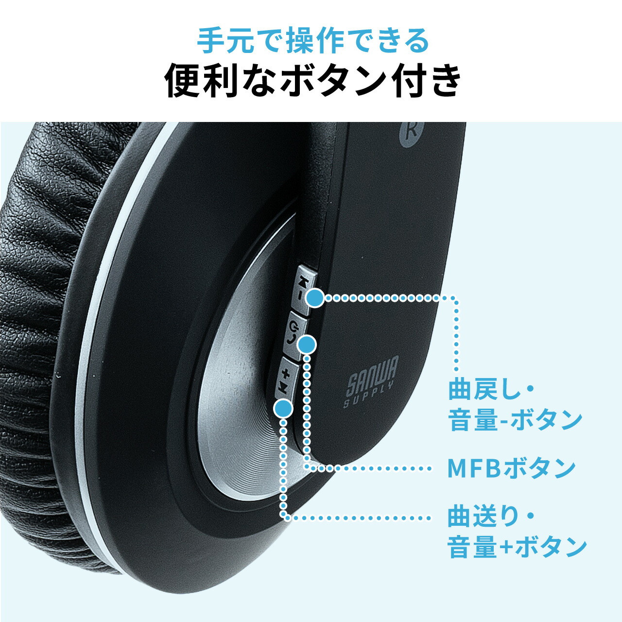 新作送料無料 ワイヤレス ヘッドセット マイク Bluetoothヘッドセット 両耳 オーバーヘッド 単一指向性 折り畳み式 在宅勤務 コールセンター  bluetooth www.tacoya3.com