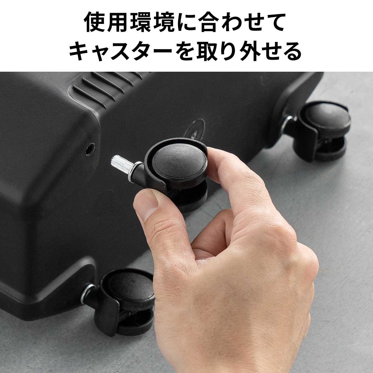 400-TOY054