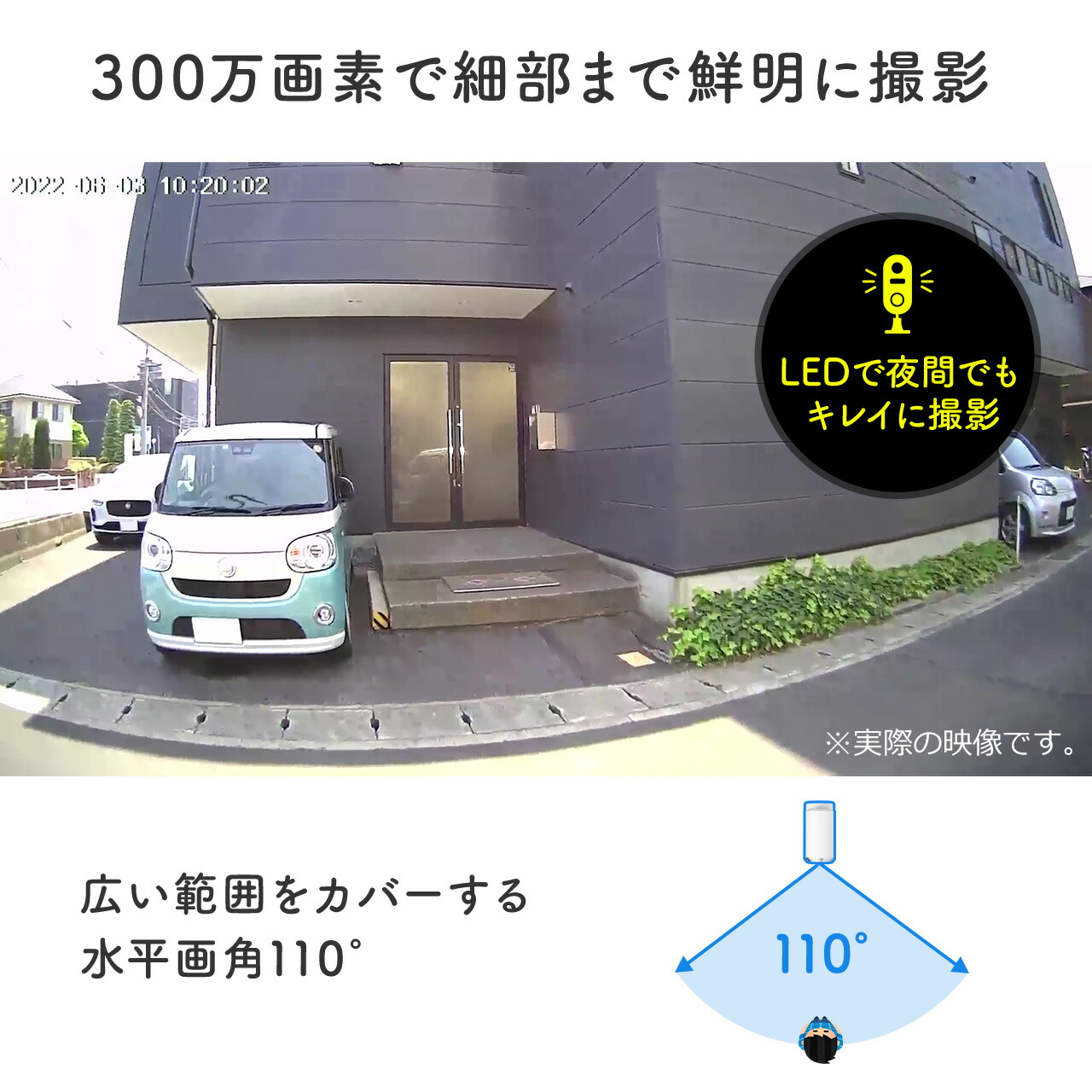 400-SSA006