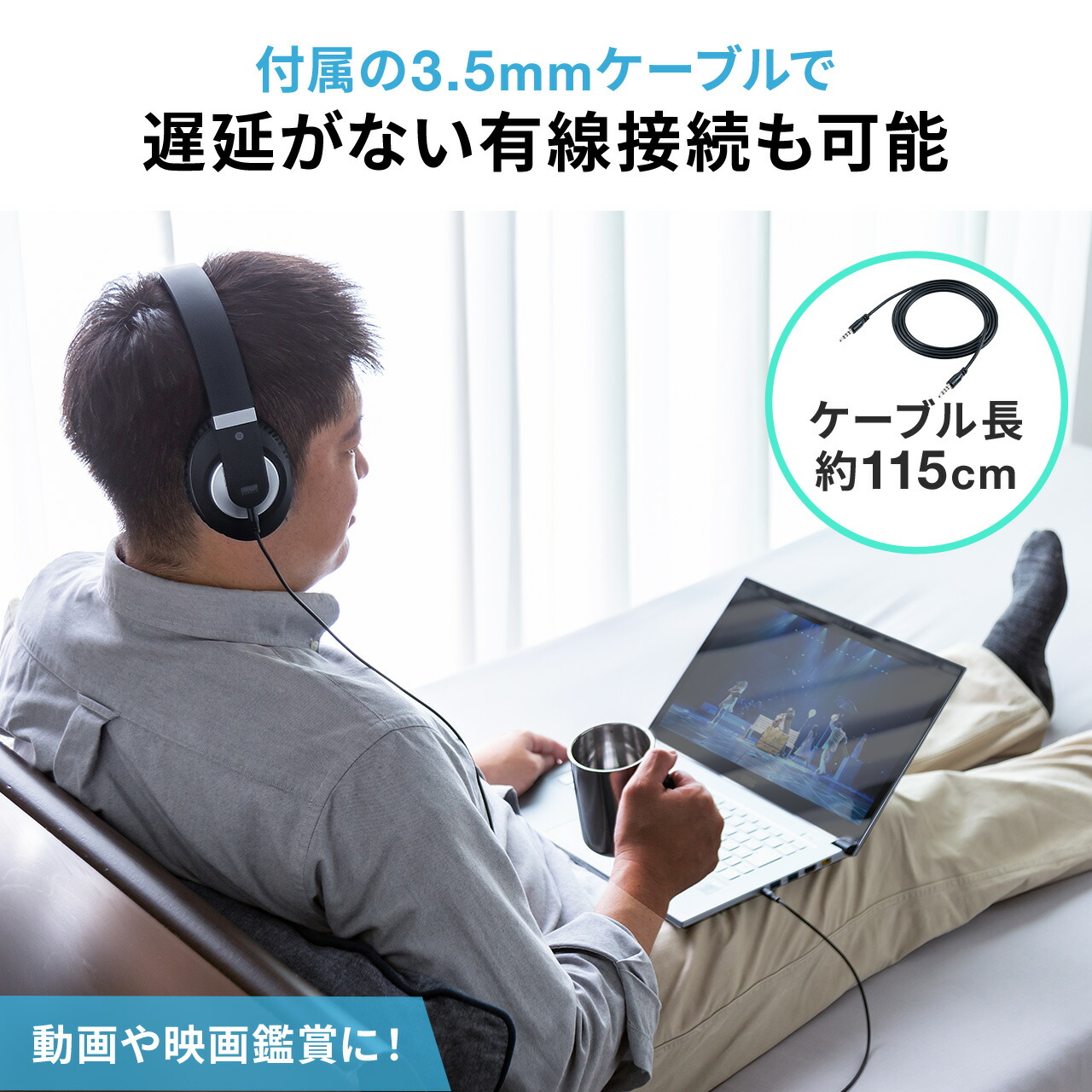 品質一番の ワイヤレス ヘッドセット マイク Bluetoothヘッドセット 両耳 オーバーヘッド 単一指向性 折り畳み式 在宅勤務 コールセンター  bluetooth techwyse.com