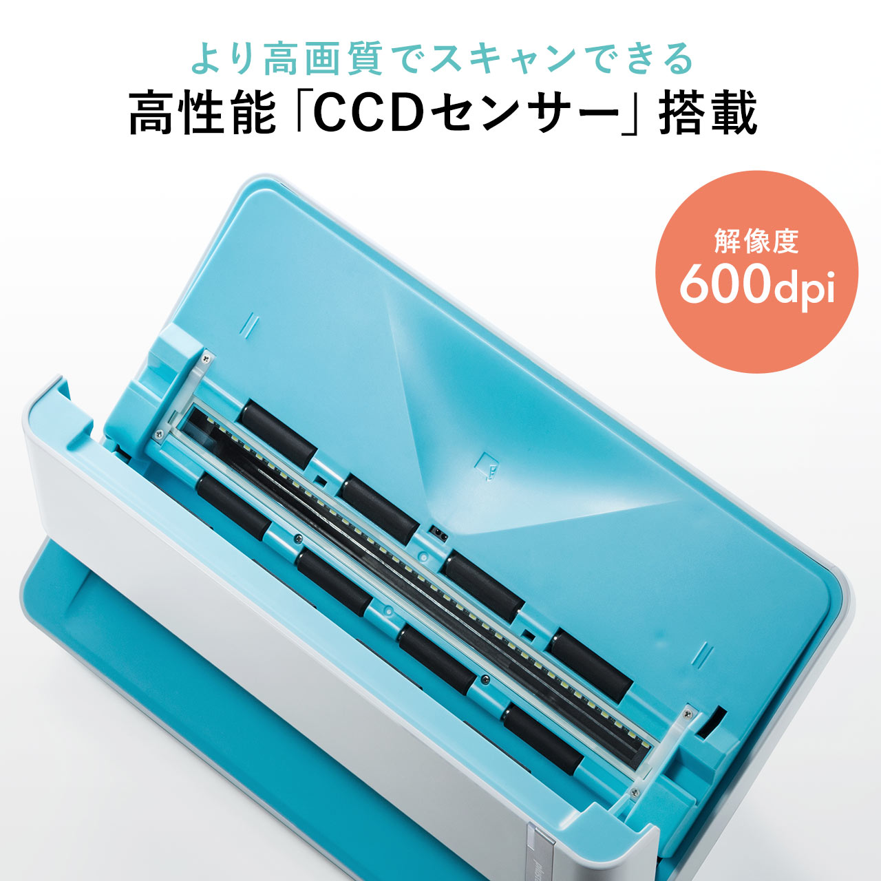 楽天1位受賞】フォトスキャナー スキャン 写真 保存 自動 高速