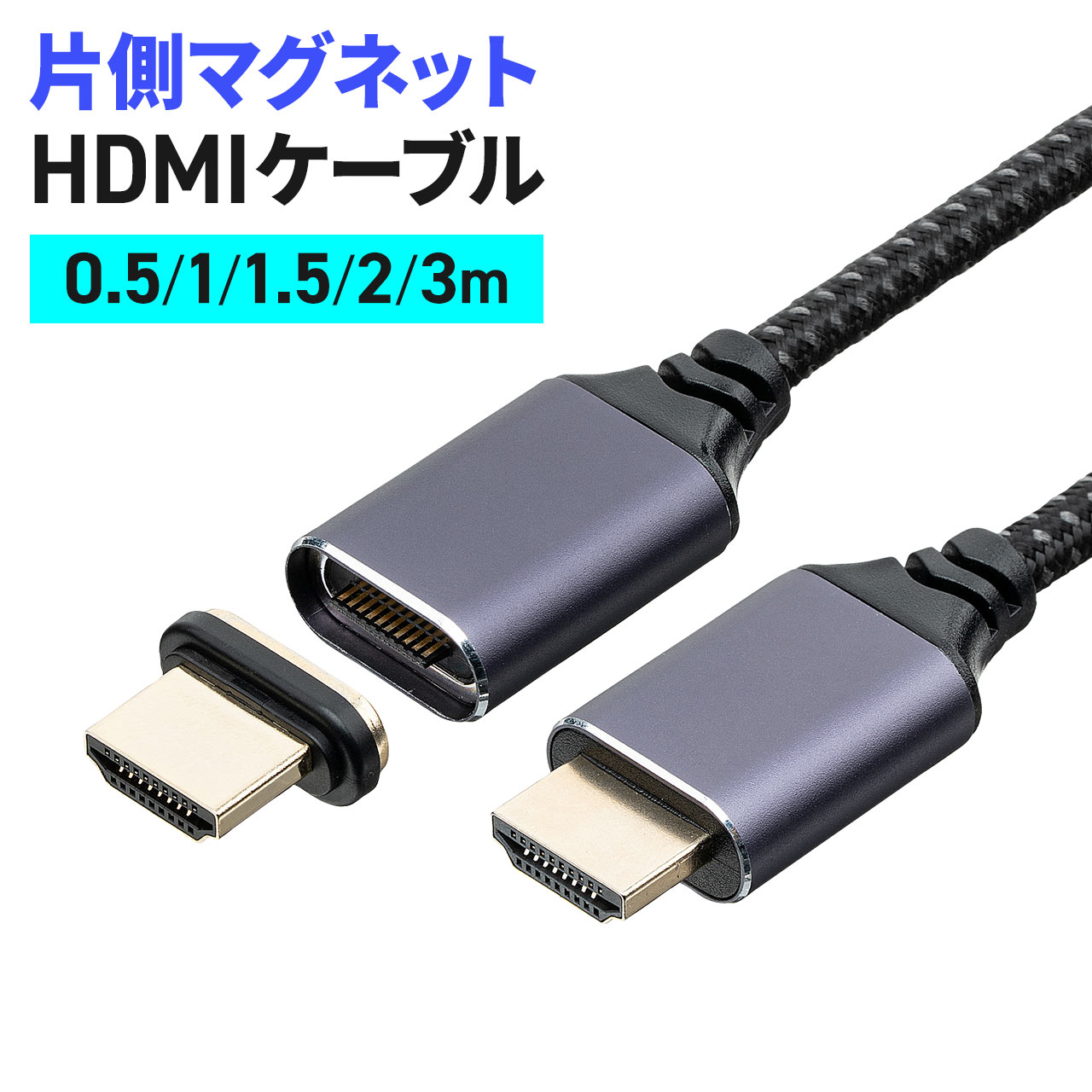 500-HD036