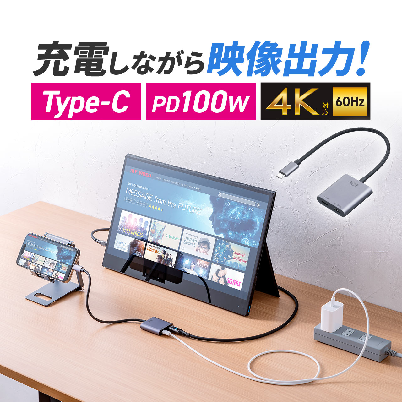 楽天市場】【楽天1位受賞】Bluetooth ラジカセ カセット変換