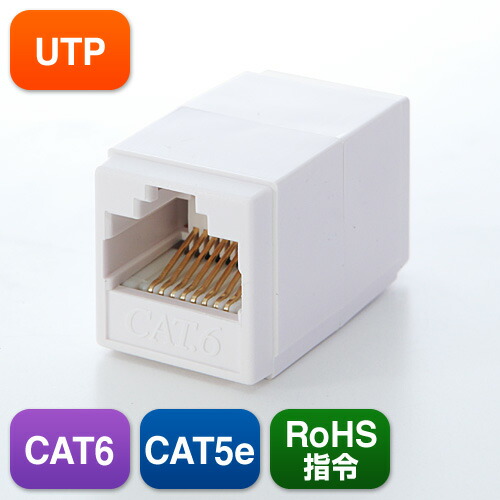 楽天市場】LANケーブルテスター LAN-T256652N サンワサプライ : サンワ