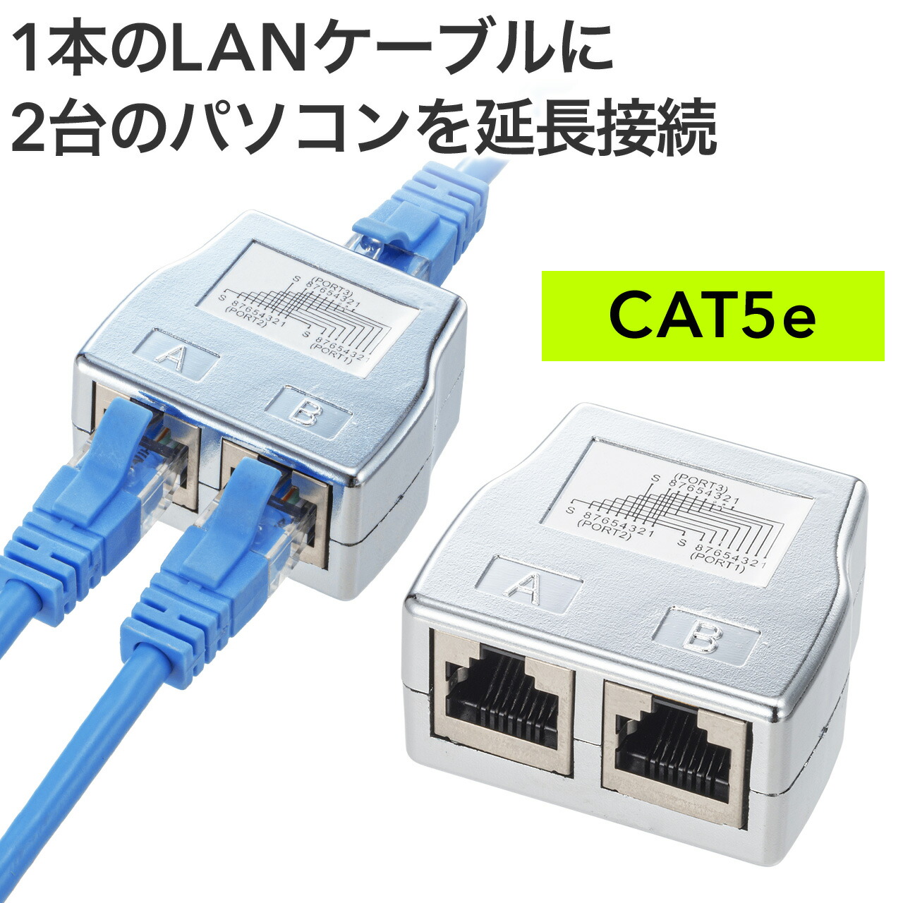 楽天市場】【P5倍 3/11(月)1:59まで】DisplayPort-DVI変換ケーブル 2m