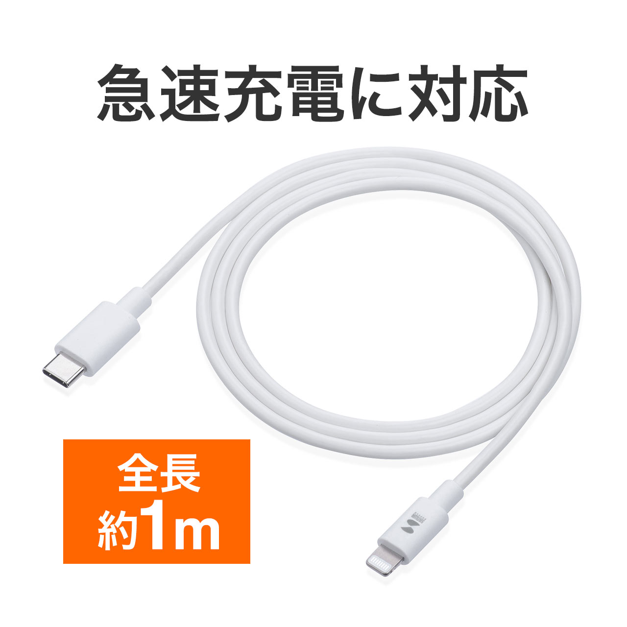 楽天市場】USB Type Cコネクタ部品セット(KU-MMGCA1用・マグネット・2