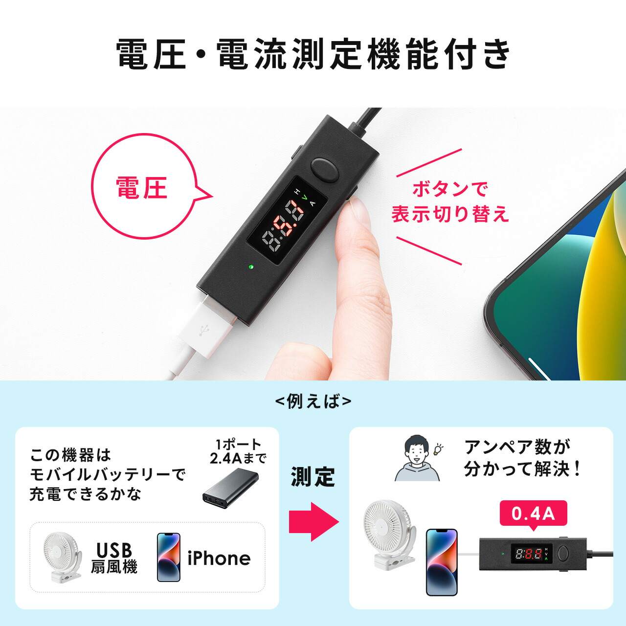 500-USB057