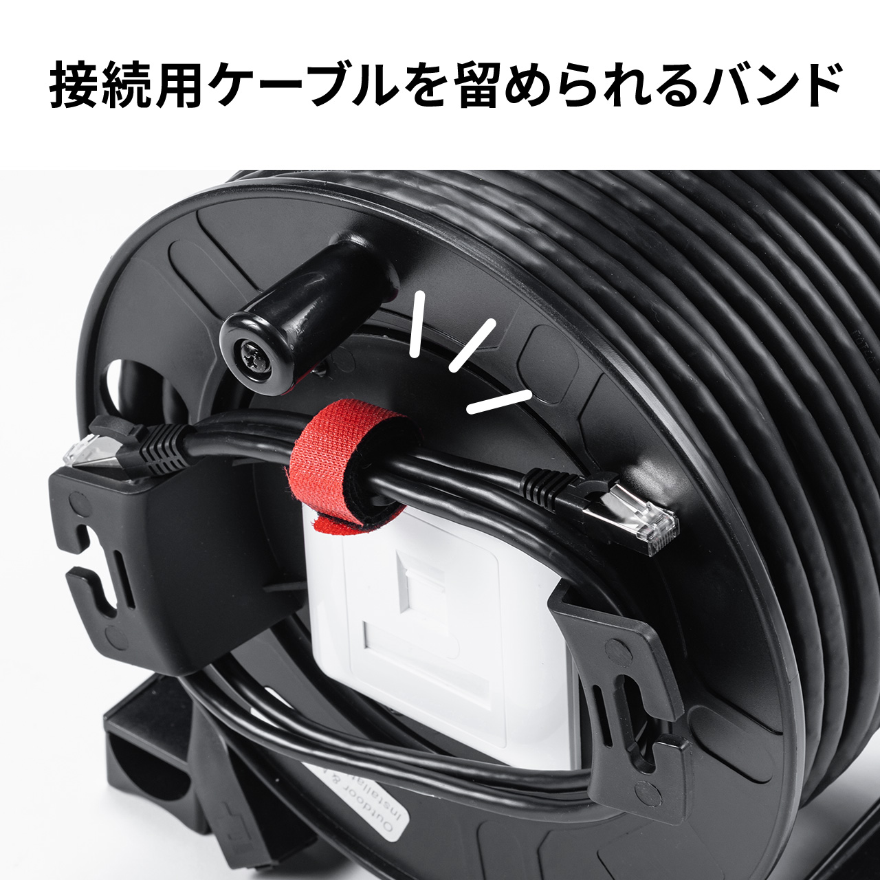 新商品 アサヒペン 高耐久ラッカースプレー300ML グレー 551276