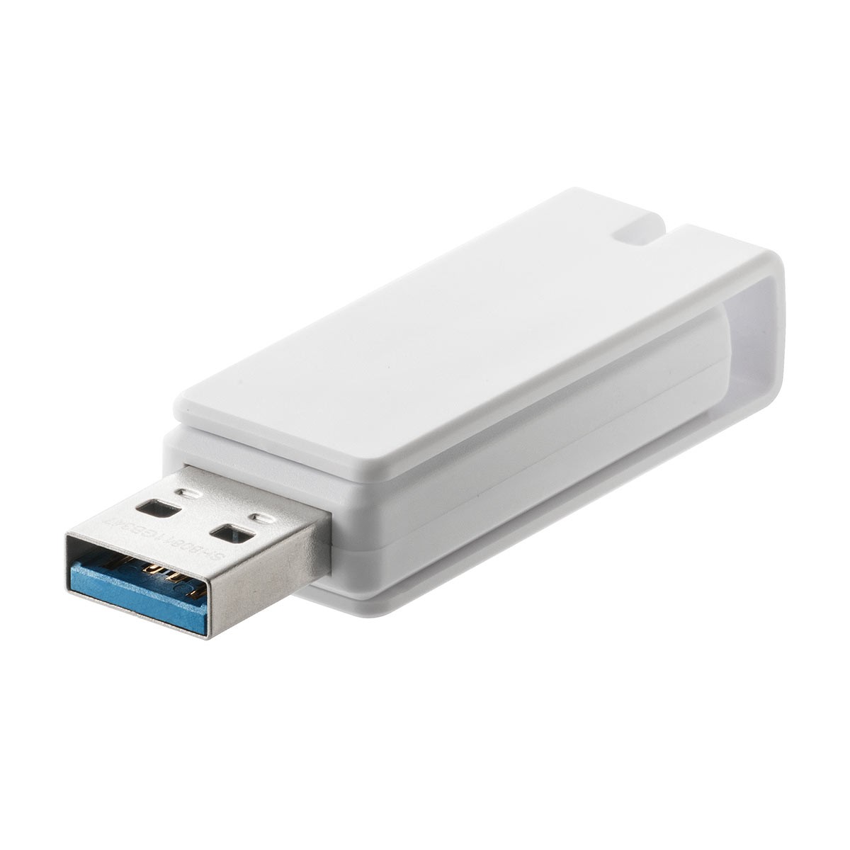 非売品 未使用 エレクトロニック・アーツ USBメモリー ストラップ付 EA 楽天市場】USBメモリ 32GB USB3.0 スイング式 キャップレス