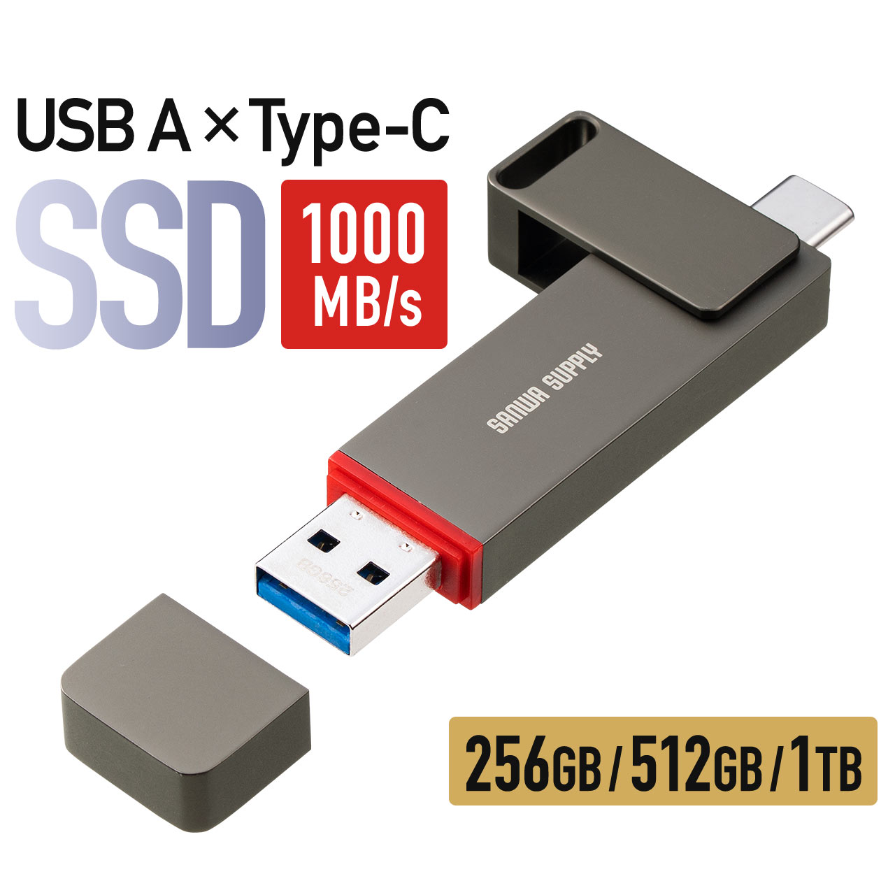 SSPK-UT1 スティックSSD 1TB Amazon.co.jp: I-O DATA スティックSSD 1TB SSPK-UT1 : パソコン
