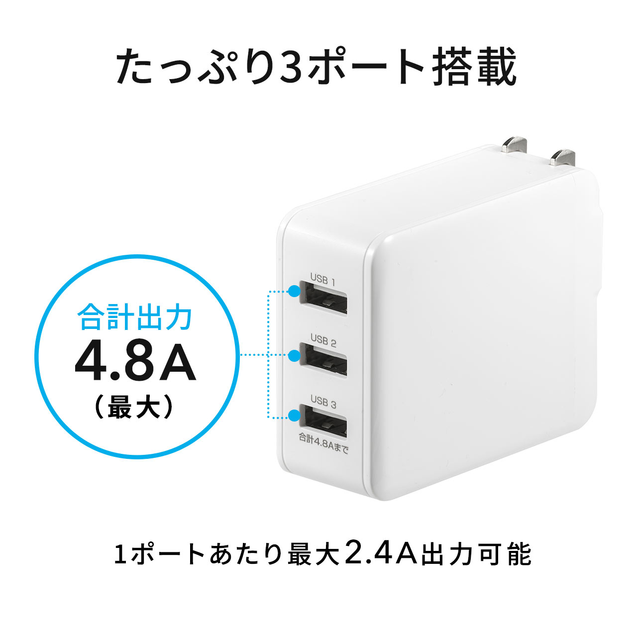 古代 KODAI TXS-51 《C-04-16》 チューブラ錠 メール便 ラッチのみ 即日出荷 店頭受取可 空錠用 長沢製作所 返品送料無料  ラッチのみ