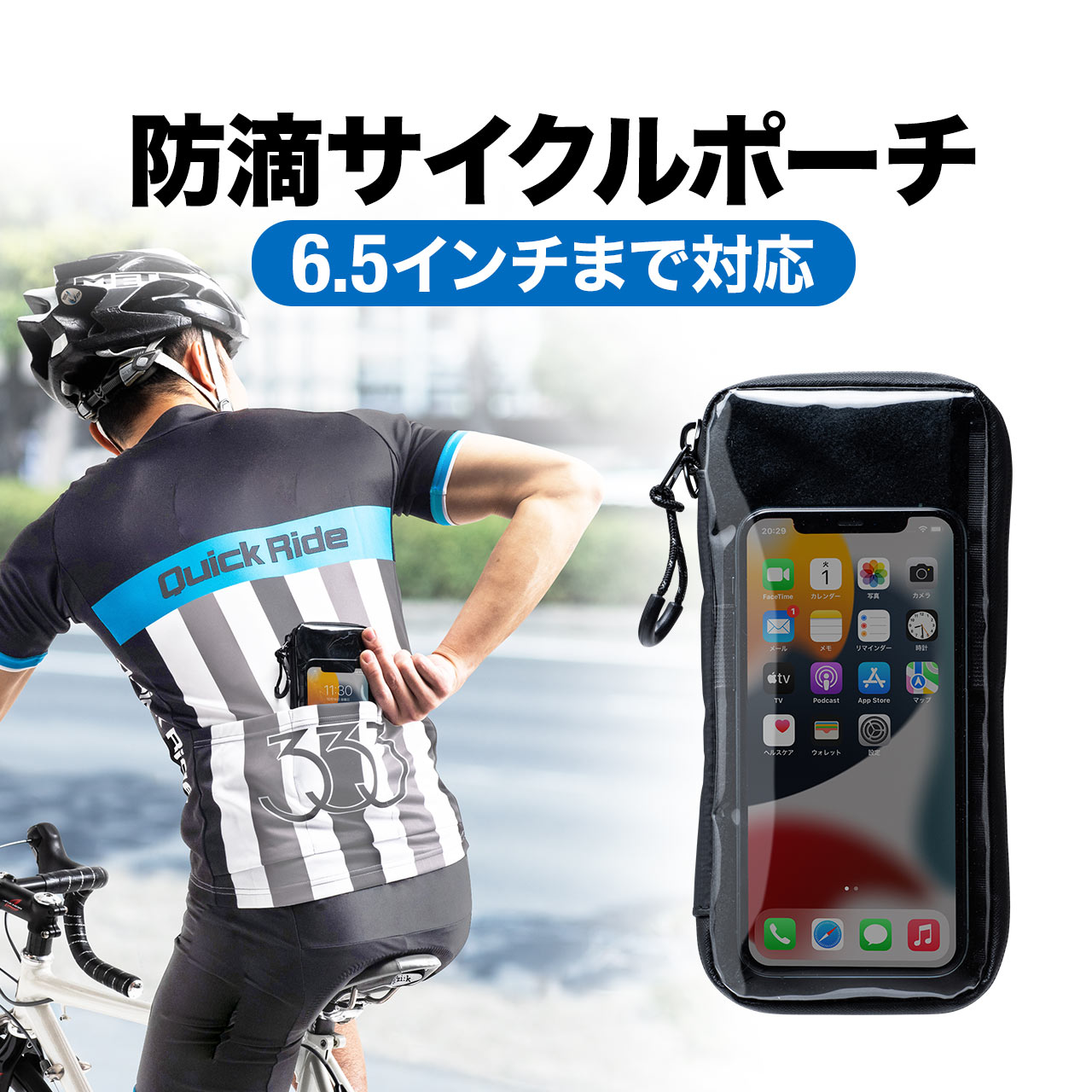 自転車スタンド 最大5台 レーススタンド 工具不要 サドル引掛け式 バイクスタンド バイクハンガー クロスバイク ロードバイク フレーム サイクル