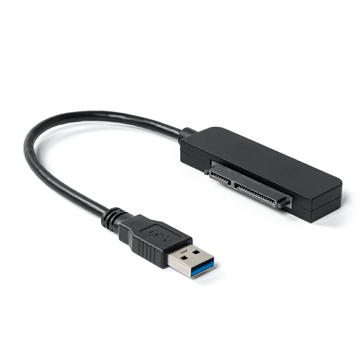 楽天市場】DisplayPort-HDMI変換光ファイバーケーブル 30m KC