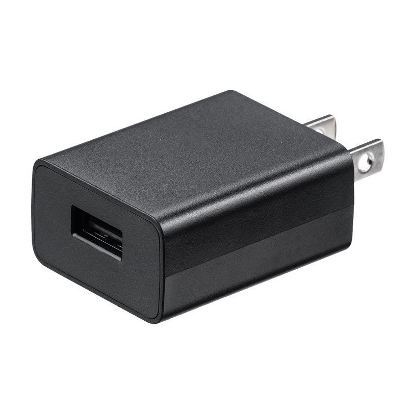POLAR A300 ★送料込み★ブラック★充電器付き【日本語対応】 POLAR A300 ☆送料込み☆ブラック☆充電器付き【日本語対応】