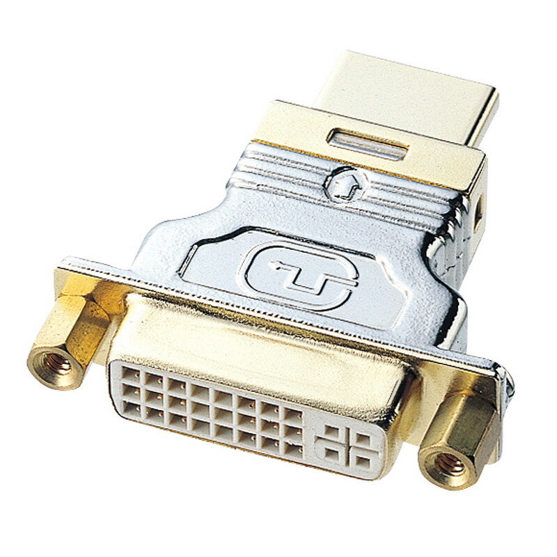 GAMESWITCH　DVIディスプレイ切替器　HDCP対応【中古美品】 GAMESWITCH DVIディスプレイ切替器 HDCP対応【中古美品】