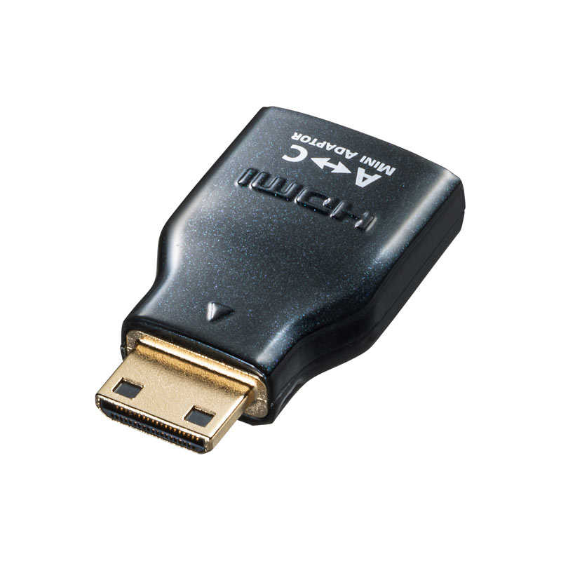 楽天市場】USB TypeC MSTハブ (DisplayPort Altモード） Type-C→HDMI 