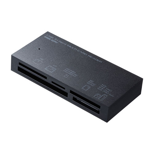 楽天市場】純正 Lenovo Thinkpad 対応 Pro Dock 40A2 ドッキング