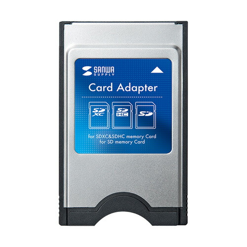 フ*コ様 I-O DATA CardDockIN/SC　内蔵型PCカードアダプタ I-O DATA SCSI接続 PCカードリーダー CardDock-EX/SC