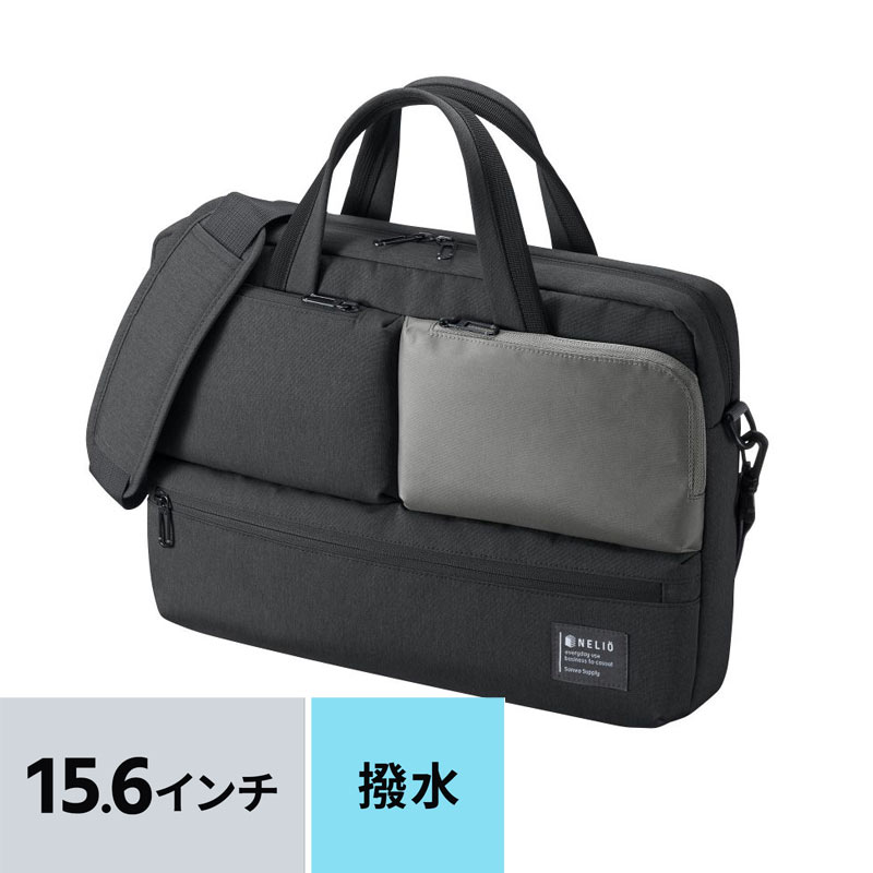 楽天市場】【最大600円OFFクーポン配布中！1/16(金) 1:59まで