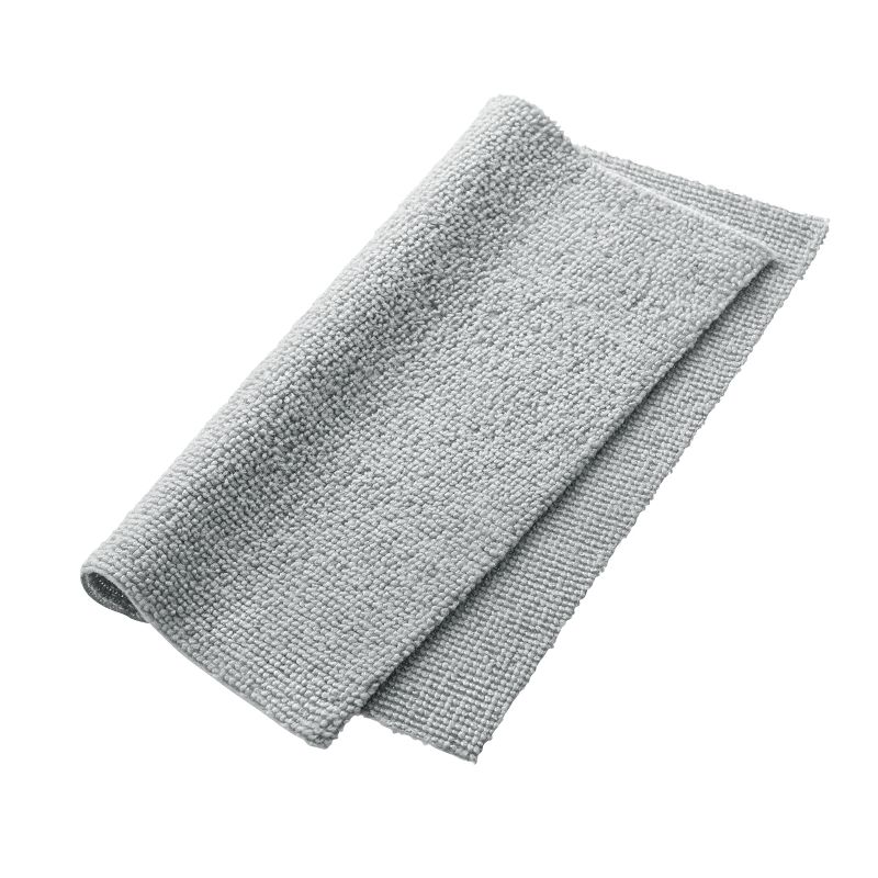 楽天市場】Wacom ペンタブレットCintiq Pro 16専用ペーパーライク