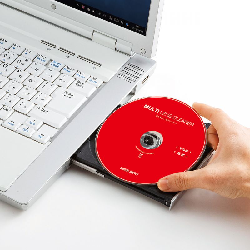 cd-mddn.jpg cd-mddn.jpg