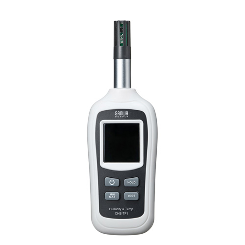 光電池照度計 che-wd1.jpg