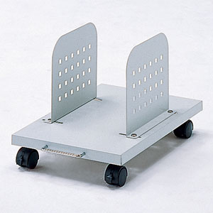 楽天市場】CPUスタンド（2台設置用） CP-030 サンワサプライ : サンワ