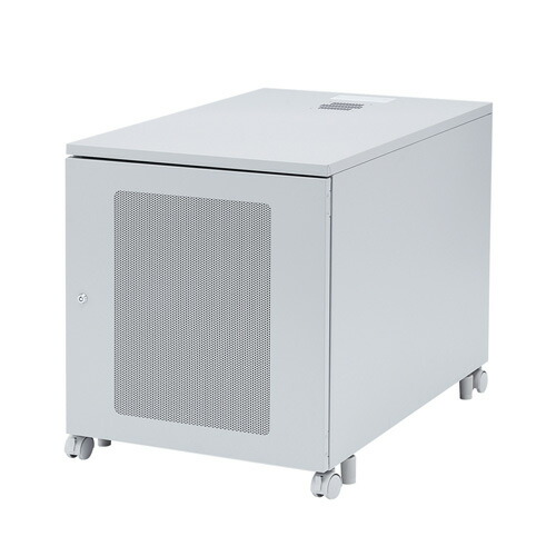 最大限度二分の一！百貨店SALE執り行なう！